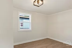 602 Staley Ave, Savannah, GA 31405 - Photo 13