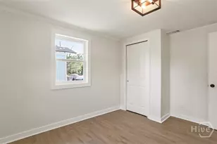 602 Staley Ave, Savannah, GA 31405 - Photo 19