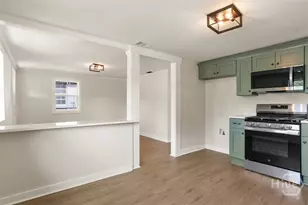 602 Staley Ave, Savannah, GA 31405 - Photo 9