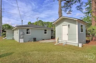 602 Staley Ave, Savannah, GA 31405 - Photo 23