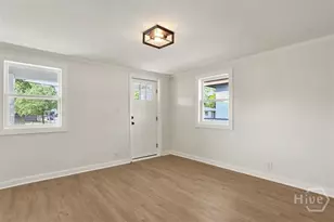 602 Staley Ave, Savannah, GA 31405 - Photo 3