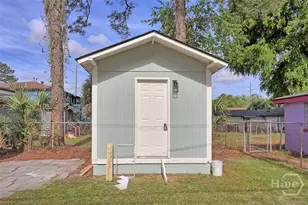 602 Staley Ave, Savannah, GA 31405 - Photo 25