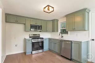 602 Staley Ave, Savannah, GA 31405 - Photo 7