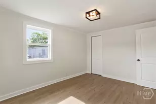 602 Staley Ave, Savannah, GA 31405 - Photo 21
