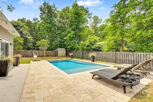 109 Red Oak Ln, Rincon, GA 31326 - Photo 37