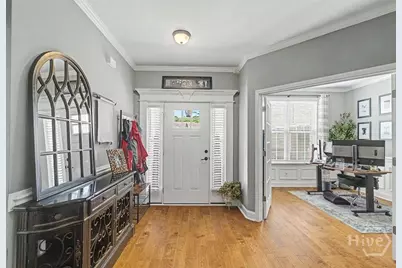 109 Red Oak Lane, Rincon, GA 31326 - Photo 5