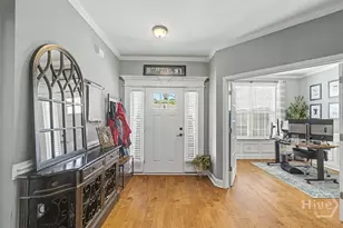 109 Red Oak Ln, Rincon, GA 31326 - Photo 5