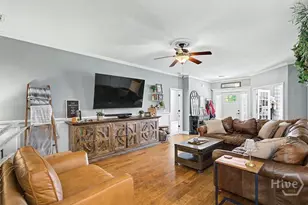 109 Red Oak Ln, Rincon, GA 31326 - Photo 9