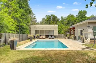 109 Red Oak Ln, Rincon, GA 31326 - Photo 41