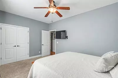 109 Red Oak Lane, Rincon, GA 31326 - Photo 27