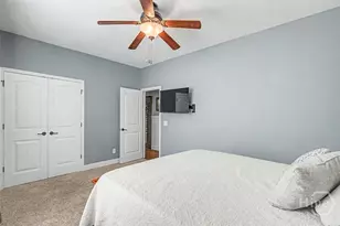 109 Red Oak Ln, Rincon, GA 31326 - Photo 27
