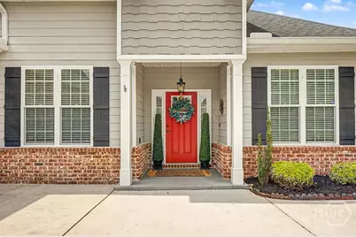 109 Red Oak Lane, Rincon, GA 31326 - Photo 3