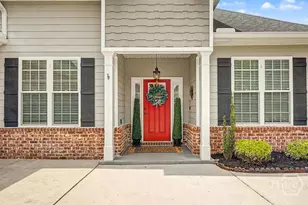109 Red Oak Ln, Rincon, GA 31326 - Photo 3