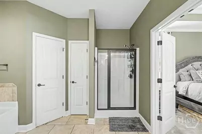 109 Red Oak Lane, Rincon, GA 31326 - Photo 25
