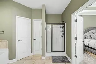 109 Red Oak Ln, Rincon, GA 31326 - Photo 25