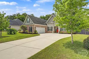 109 Red Oak Ln, Rincon, GA 31326 - Photo 49