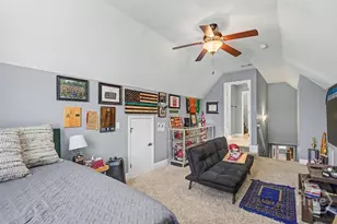 109 Red Oak Ln, Rincon, GA 31326 - Photo 33