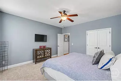 109 Red Oak Lane, Rincon, GA 31326 - Photo 31