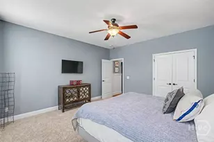 109 Red Oak Ln, Rincon, GA 31326 - Photo 31