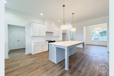 1243 Kyles Loop NE, Townsend, GA 31331 - Photo 11