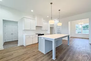 1243 Kyles Loop NE, Townsend, GA 31331 - Photo 11