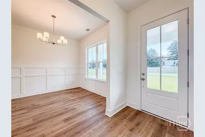 1243 Kyles Loop NE, Townsend, GA 31331 - Photo 3