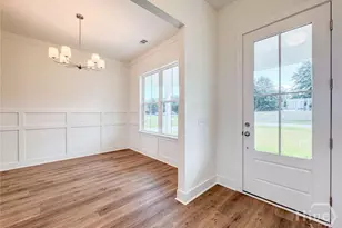 1243 Kyles Loop NE, Townsend, GA 31331 - Photo 3