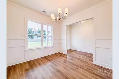 1243 Kyles Loop NE, Townsend, GA 31331 - Photo 5