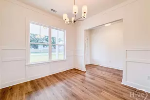 1243 Kyles Loop NE, Townsend, GA 31331 - Photo 5