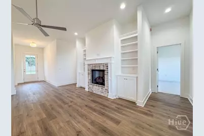 1243 Kyles Loop NE, Townsend, GA 31331 - Photo 19