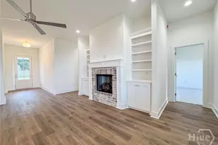1243 Kyles Loop NE, Townsend, GA 31331 - Photo 19