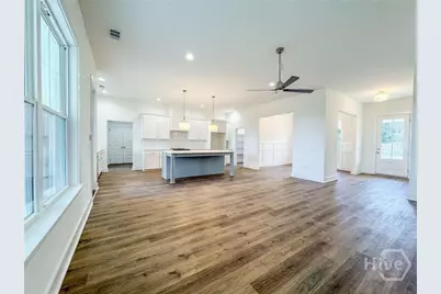 1243 Kyles Loop NE, Townsend, GA 31331 - Photo 21