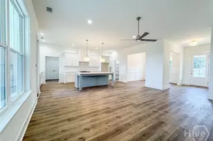 1243 Kyles Loop NE, Townsend, GA 31331 - Photo 21