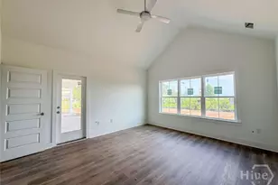 1243 Kyles Loop NE, Townsend, GA 31331 - Photo 5
