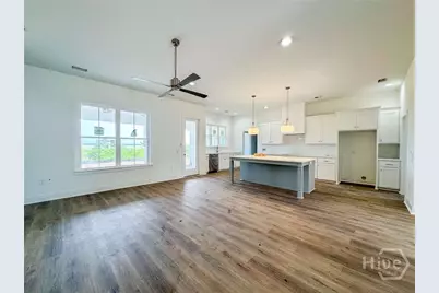 1243 Kyles Loop NE, Townsend, GA 31331 - Photo 3