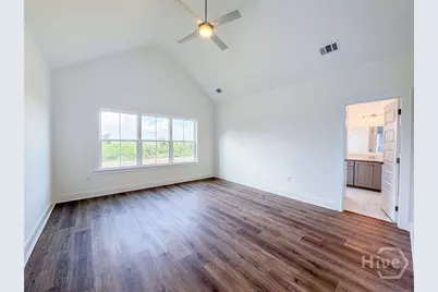 1243 Kyles Loop NE, Townsend, GA 31331 - Photo 13