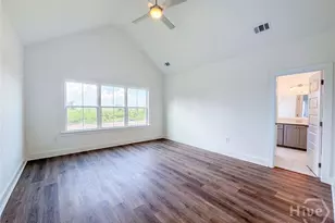 1243 Kyles Loop NE, Townsend, GA 31331 - Photo 13