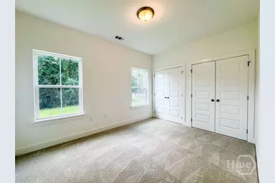 1243 Kyles Loop NE, Townsend, GA 31331 - Photo 23