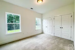 1243 Kyles Loop NE, Townsend, GA 31331 - Photo 23