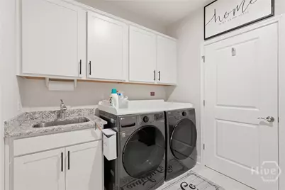 520 Mandeville Drive, Richmond Hill, GA 31324 - Photo 19