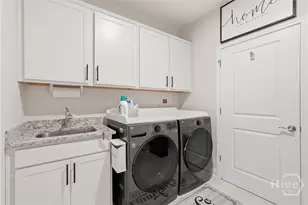 520 Mandeville Dr, Richmond Hill, GA 31324 - Photo 19