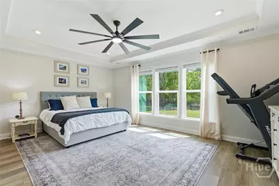 520 Mandeville Drive, Richmond Hill, GA 31324 - Photo 23