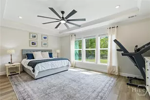 520 Mandeville Dr, Richmond Hill, GA 31324 - Photo 23