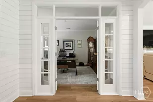 520 Mandeville Dr, Richmond Hill, GA 31324 - Photo 9