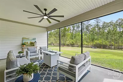 520 Mandeville Drive, Richmond Hill, GA 31324 - Photo 33