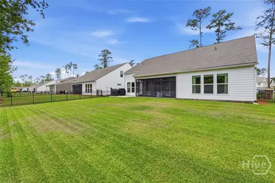 520 Mandeville Drive, Richmond Hill, GA 31324 - Photo 39
