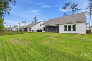 520 Mandeville Dr, Richmond Hill, GA 31324 - Photo 39