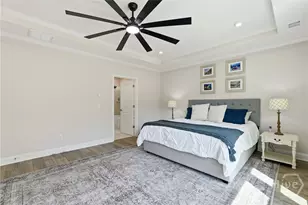 520 Mandeville Dr, Richmond Hill, GA 31324 - Photo 25