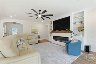 520 Mandeville Dr, Richmond Hill, GA 31324 - Photo 17