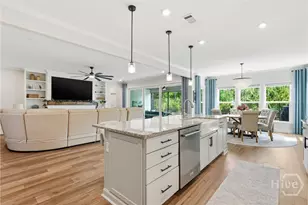 520 Mandeville Dr, Richmond Hill, GA 31324 - Photo 13